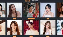 麻豆羞,揭秘网络红人的崛起之路