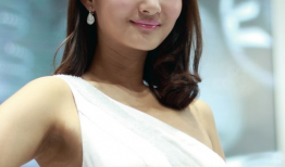 有什么麻豆,揭秘时尚界的魅力模特