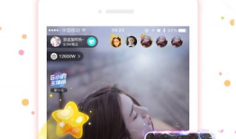 91国内直播免费,畅享免费直播盛宴，尽在掌握