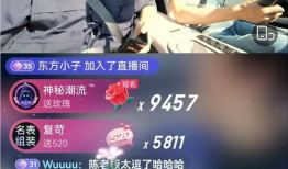 91直播刷礼物,揭秘虚拟互动背后的经济现象