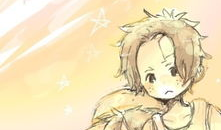 正太漫画,正太漫画中的纯真时光