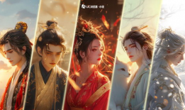 娱乐圈吃瓜短剧小说,瓜田里的甜蜜陷阱