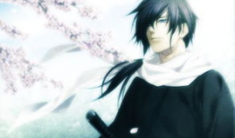 美男子漫画,美男子漫画中的魅力风采