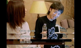 娱乐圈吃瓜爽文合集,揭秘明星幕后真相，吃瓜爽文合集大放送