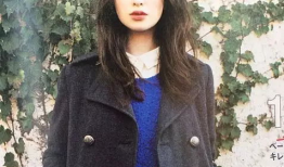 麻豆许书曼,从麻豆到全能艺人，她如何书写自己的璀璨人生