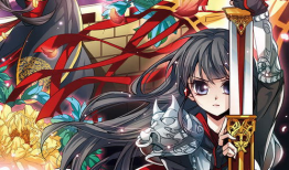 寻找前世之旅 漫画,揭秘寻找前世之旅漫画的奇幻旅程